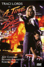Watch A Time to Die Myflixer
