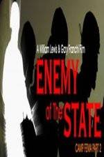 Watch Enemy of the State Camp FEMA Part 2 Myflixer