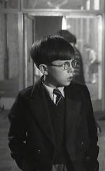 Watch One Wish Too Many Myflixer