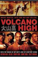 Watch WaSanGo Myflixer