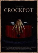 Watch Crock Pot (Short 2020) Myflixer