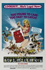 Watch Sixpack Annie Myflixer