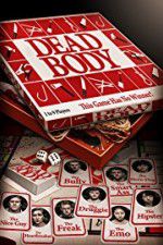 Watch Dead Body Myflixer
