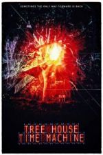 Watch Tree House Time Machine Myflixer