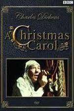 Watch A Christmas Carol Myflixer