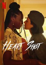 Watch Heart Shot (Short 2022) Myflixer