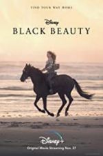 Watch Black Beauty Myflixer