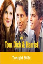 Watch Tom, Dick & Harriet Myflixer