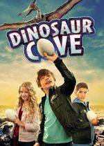 Watch Dinosaur Cove Myflixer