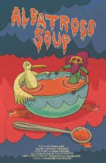 Watch Albatross Soup Myflixer