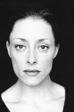 Watch Bad Providence Myflixer