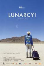 Watch Lunarcy Myflixer