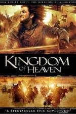 Watch Kingdom of Heaven Myflixer