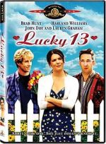Watch Lucky 13 Myflixer