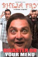 Watch Bheja Fry 2 Myflixer