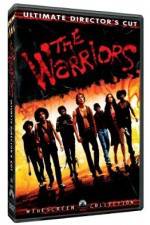 Watch The Warriors Myflixer