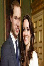 Watch William and Kate The First Year Myflixer