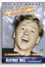 Watch Love Laughs at Andy Hardy Myflixer