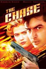 Watch The Chase Myflixer