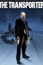 Watch Transporter Myflixer
