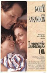 Watch Lorenzo\'s Oil Myflixer