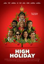 Watch High Holiday Myflixer