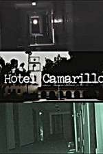 Watch Hotel Camarillo Myflixer