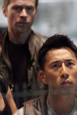 Watch Star Runners Myflixer