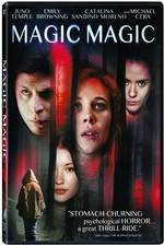 Watch Magic Magic Myflixer