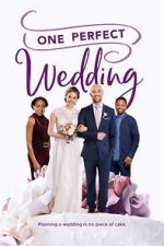 Watch One Winter Wedding Myflixer