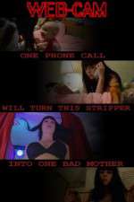 Watch Web-Cam Myflixer