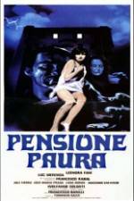 Watch Pensione paura Myflixer