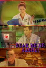Watch Beam Me Up, Sasha! Myflixer