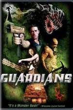 Watch Guardians Myflixer