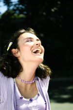 Watch Everything ALL AT ONCE (Short 2020) Myflixer