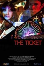 Watch The Ticket Myflixer