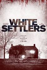 Watch White Settlers Myflixer