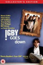 Watch Igby Goes Down Myflixer