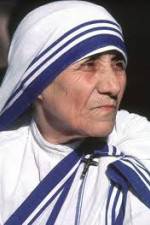 Watch Hell's Angel Myflixer