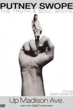 Watch Putney Swope Myflixer