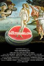 Watch The Watermelon Myflixer