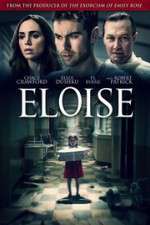 Watch Eloise Myflixer