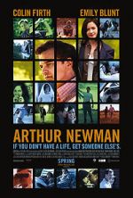 Watch Arthur Newman Myflixer