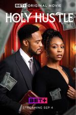Watch The Holy Hustle Myflixer
