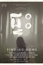 Watch Finding Home Myflixer