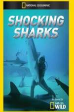 Watch Shocking Sharks Myflixer