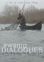 Watch Swamp Dialogues Myflixer