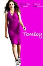Watch Tomboy Myflixer