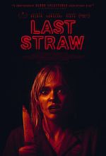 Watch Last Straw Myflixer