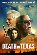 Watch Death in Texas Myflixer